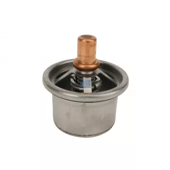 Thermostat, liquide de refroidissement DT 5.41091