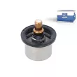 Thermostat, liquide de refroidissement DT 5.41096 - Visuel 1