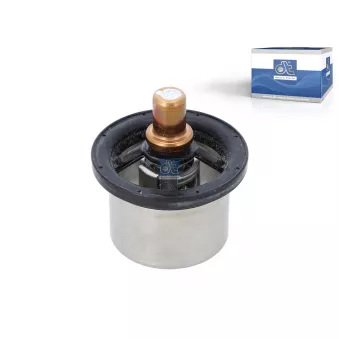 Thermostat, liquide de refroidissement DT 5.41096