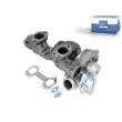 Turbocompresseur, suralimentation DT 5.41242 - Visuel 1