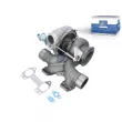 Turbocompresseur, suralimentation DT 5.41240 - Visuel 1
