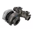Turbocompresseur, suralimentation DT 5.41234 - Visuel 2