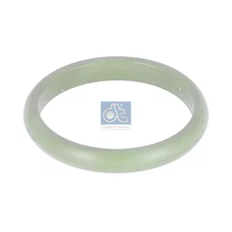 Joint d'étanchéité, pompe à huile DT