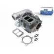 Turbocompresseur, suralimentation DT 5.41245 - Visuel 1