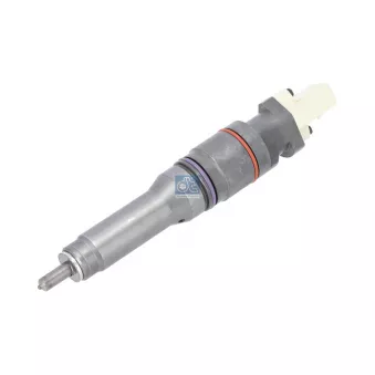 Injecteur DT 5.41319