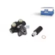 Pompe, préalimentation de carburant DT 5.41301 - Visuel 1