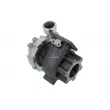 Turbocompresseur, suralimentation DT 5.41233 - Visuel 2