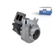 Turbocompresseur, suralimentation DT 5.41233 - Visuel 1