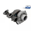 Turbocompresseur, suralimentation DT 5.41234 - Visuel 1