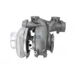 Turbocompresseur, suralimentation DT 5.41231 - Visuel 3