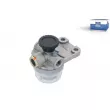 Pompe, préalimentation de carburant DT 5.41304 - Visuel 1