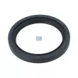 Bague d'étanchéité, vilebrequin DT 5.40051 - Visuel 1