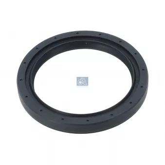 Bague d'étanchéité, vilebrequin DT 5.40051