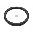 Bague d'étanchéité, vilebrequin DT 5.40053 - Visuel 1