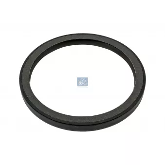 Bague d'étanchéité, vilebrequin DT
