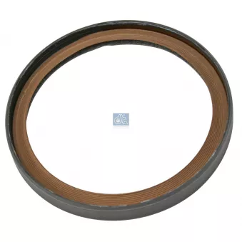Bague d'étanchéité, vilebrequin DT