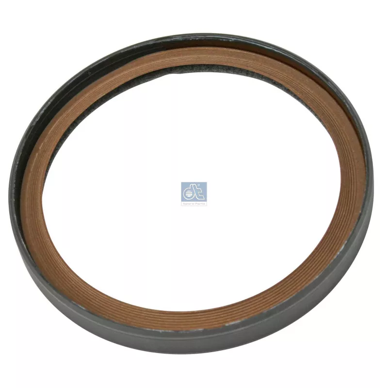 Bague d'étanchéité, vilebrequin DT 5.40057