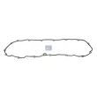 Joint de cache culbuteurs DT 5.40065 - Visuel 1