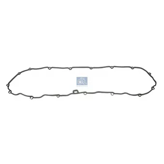 Joint de cache culbuteurs DT