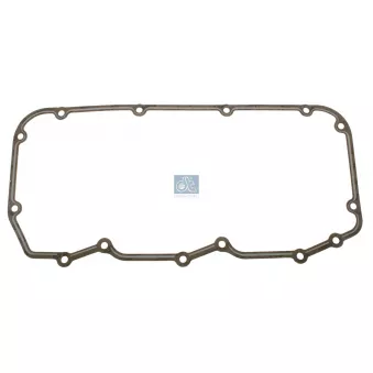 Joint de cache culbuteurs DT 5.40067