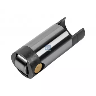 Poussoir de soupape DT
