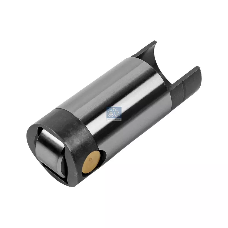 Poussoir de soupape DT 5.40036