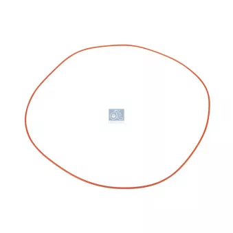 Joint de cache culbuteurs DT 5.40060