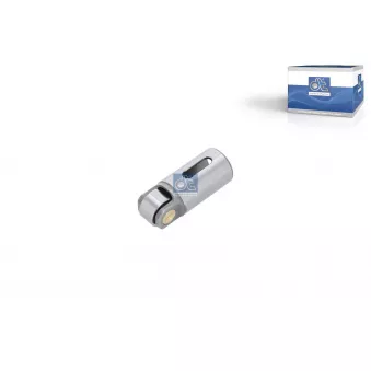 Poussoir de soupape DT 5.40042