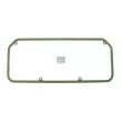 Joint de cache culbuteurs DT 5.40061 - Visuel 1