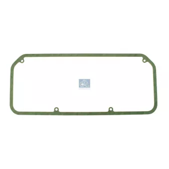 Joint de cache culbuteurs DT 5.40061