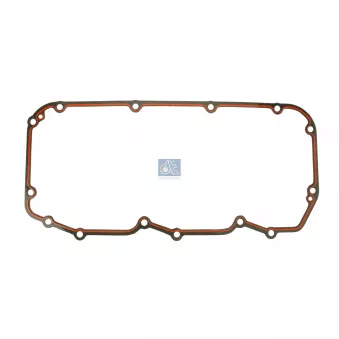 Joint de cache culbuteurs DT 5.40064