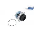Pompe à eau DT 5.41139 - Visuel 1