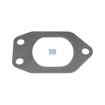 Joint d'étanchéité, collecteur d'échappement DT 5.41155