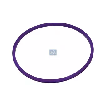 Joint d'étanchéité, chemise de cylindre DT 5.41125