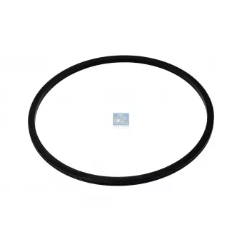 Joint d'étanchéité, chemise de cylindre DT 5.41126