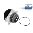 Pompe à eau DT 5.41146 - Visuel 1
