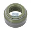 Bague d'étanchéité, tige de soupape DT 5.40137 - Visuel 1