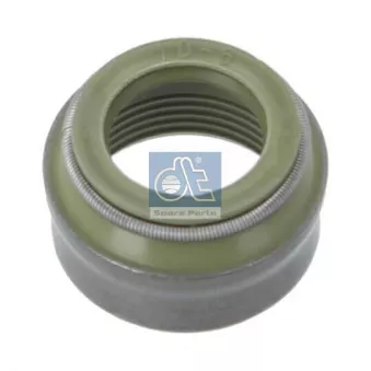 Bague d'étanchéité, tige de soupape DT 5.40137