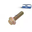 Vis de volant moteur DT 5.40140 - Visuel 1