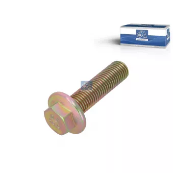 Vis de volant moteur DT 5.40140