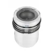 Piston DT 5.40203 - Visuel 1