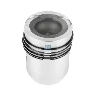 Piston DT 5.40203