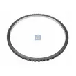 Couronne dentée, volant moteur DT 5.40111 - Visuel 1