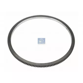 Couronne dentée, volant moteur DT 5.40111
