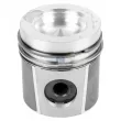 Piston DT 5.40205 - Visuel 1