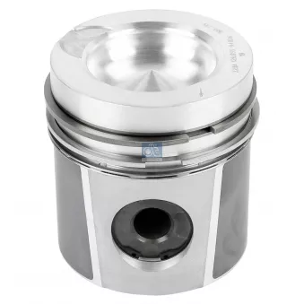 Piston DT 5.40205