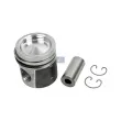 Piston DT 5.40207 - Visuel 1