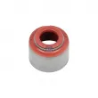 Bague d'étanchéité, tige de soupape DT 5.40135 - Visuel 1