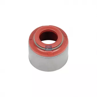 Bague d'étanchéité, tige de soupape DT 5.40135