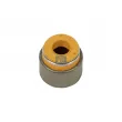 Bague d'étanchéité, tige de soupape DT 5.40136 - Visuel 1